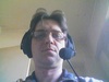 YR5N Image